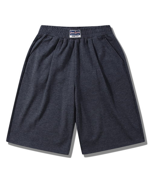 JEEP(ジープ)の「DUSTYラベルバミューダパンツ(JQ5TSU974CG)(その他パンツ・レディース・その他・SMALL/MEDIUM/LARGE/X-LARGE/2XL)」の3枚目の写真