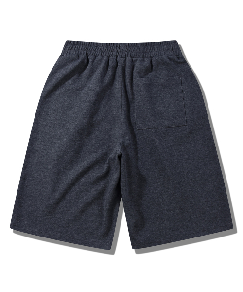 JEEP(ジープ)の「DUSTYラベルバミューダパンツ(JQ5TSU974CG)(その他パンツ・レディース・その他・SMALL/MEDIUM/LARGE/X-LARGE/2XL)」の4枚目の写真