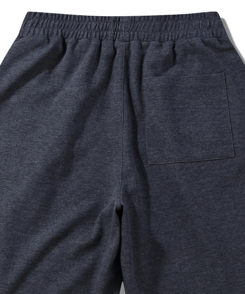 JEEP(ジープ)の「DUSTYラベルバミューダパンツ(JQ5TSU974CG)(その他パンツ・レディース・その他・SMALL/MEDIUM/LARGE/X-LARGE/2XL)」の6枚目の写真