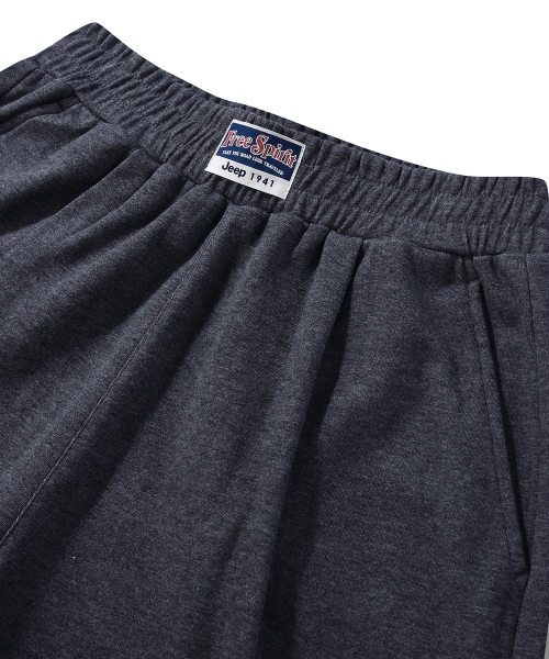 JEEP(ジープ)の「DUSTYラベルバミューダパンツ(JQ5TSU974CG)(その他パンツ・レディース・その他・SMALL/MEDIUM/LARGE/X-LARGE/2XL)」の7枚目の写真