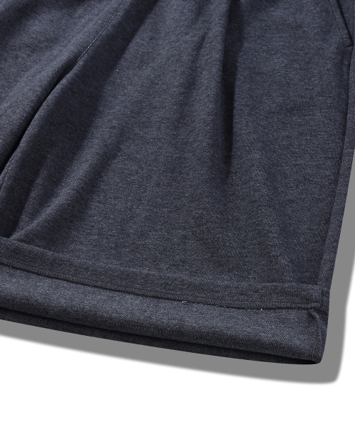 JEEP(ジープ)の「DUSTYラベルバミューダパンツ(JQ5TSU974CG)(その他パンツ・レディース・その他・SMALL/MEDIUM/LARGE/X-LARGE/2XL)」の9枚目の写真