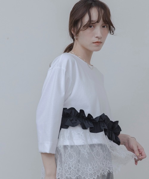 Eimee Law & LHELBIE 公式オンラインストア