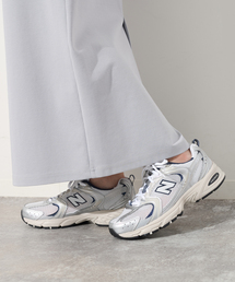New Balance（ニューバランス）の「《WEB限定》NEW BALANCE / ニューバランス 530 MR530（スニーカー）」