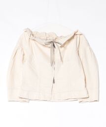 Vivienne Westwood（ヴィヴィアンウエストウッド）の「ﾘｻｲｸﾙﾎﾟﾘｴｽﾃﾙ