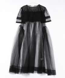 Liesse | 【ESTHE/エステ】ワンピース (252-3105a)(ワンピース)