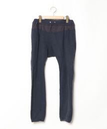 ARCHI（アーキ）の「スウェットパンツ（スウェットパンツ）」