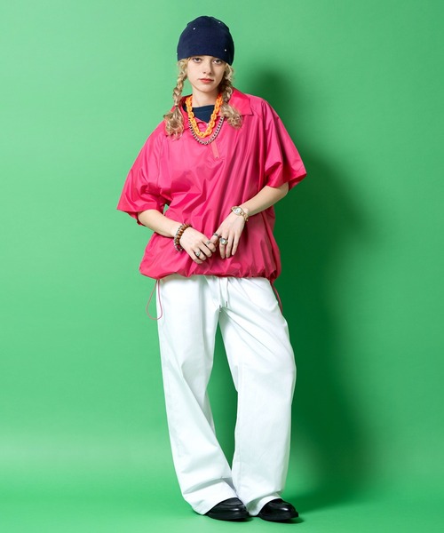 an meets zakka（アンミツザッカ）の「an meets zakka レトロアンティーク装飾オーバルチェーンブレスレットウォッチ（アナログ腕時計・レディース・シルバー/ゴールド・ONESIZE）」の4枚目の写真