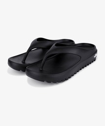 THE NORTH FACE（ザノースフェイス）の「TNF/WL-CAMPER S FLIP（サンダル）」