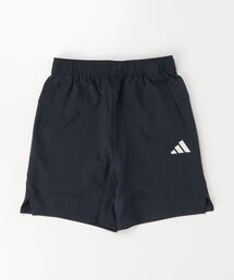 adidas(�A�f�B�_�X)�̃A�f�B�_�X adidas K ADT WV �V���[�c(���̑��p���c)