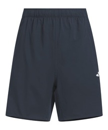 adidas | アディダス adidas K ADT WV ショーツ(その他パンツ)