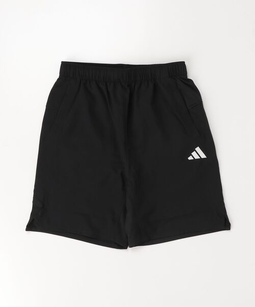 adidas(アディダス)の「アディダス adidas K ADT WV ショーツ(その他パンツ・キッズ・ネイビー/ブラック・130cm/140cm/150cm/160cm)」の13枚目の写真