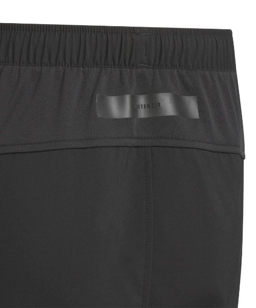 adidas(アディダス)の「アディダス adidas K ADT WV ショーツ(その他パンツ・キッズ・ネイビー/ブラック・130cm/140cm/150cm/160cm)」の8枚目の写真