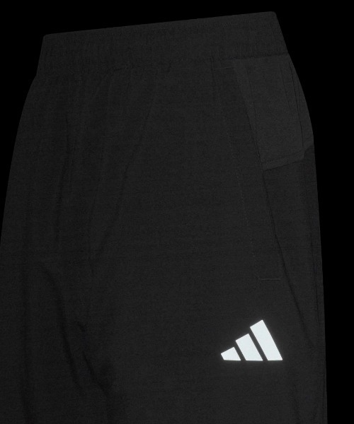 adidas(アディダス)の「アディダス adidas K ADT WV ショーツ(その他パンツ・キッズ・ネイビー/ブラック・130cm/140cm/150cm/160cm)」の11枚目の写真
