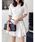 dazzlin�i�_�Y�����j�́u�yPOLO BCS�R���{�z���^���{�^���J�[�f�j�b�g�g�b�v�X�i�j�b�g/�Z�[�^�[�j�v�b�I�t�z���C�g