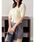 dazzlin�i�_�Y�����j�́u�yPOLO BCS�R���{�z���^���{�^���J�[�f�j�b�g�g�b�v�X�i�j�b�g/�Z�[�^�[�j�v�b�C�G���[