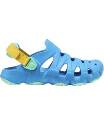 KEEN | 【新商品】HYPERFLT / ハイパーエフエルティ― / キッズ サンダル(サンダル)