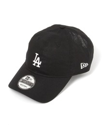 GLOBAL WORK | アソートサイズ展開/NEW ERA/920CL/26/616800(キャップ)