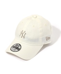 GLOBAL WORK | NEW ERA/920CL/26/616800(キャップ)