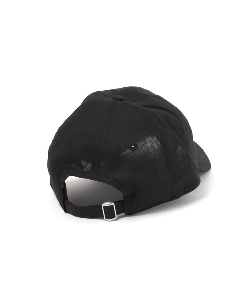 GLOBAL WORK（グローバルワーク）の「※アソートサイズ展開/NEW ERA