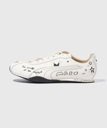 MASU（エムエーエスユー）の「【PUMA/プーマ】H-STREET MASU（スニーカー）」