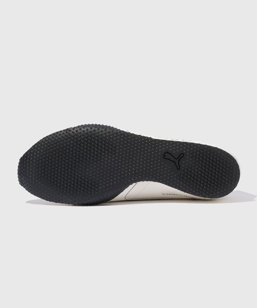 MASU（エムエーエスユー）の「【PUMA/プーマ】H-STREET MASU（スニーカー・メンズ・ホワイト系その他・29.0cm/28.0cm/27.0cm/26.0cm）」の7枚目の写真