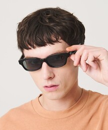 KANEKO OPTICAL｜カネコオプティカルの通販 - ZOZOTOWN