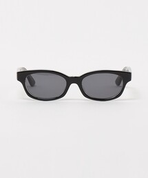 【瀬戸大橋店】 中古 BEAUTY & YOUTH UNITED ARROWS | ビューティーアンドユースユナイテッドアローズ サングラス KANEKO OPTICAL ベージュ サイズ：不明 【116】 BEAUTY&YOUTH UNITED ARROWS｜ビューティーアンドユースユナイテッド