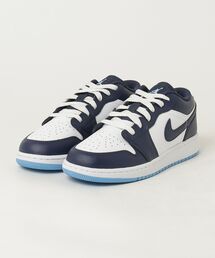 JORDAN BRAND（ジョーダンブランド）の「JORDAN 1 MID ALT PS DR9745