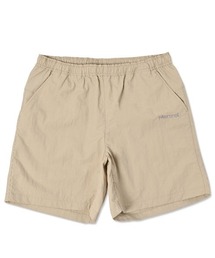 マーモット Marmot Ws Guild Shorts