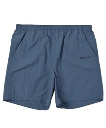 マーモット Marmot Ws Guild Shorts