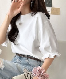 classicalelf(�N���V�J���G���t)�̑��ۂ��ő�l�̊Â���������B��100% �V���P�b�g���H�L�����f�B�X���[�u�g�b�v�X(����)(T�V���c/�J�b�g�\�[)
