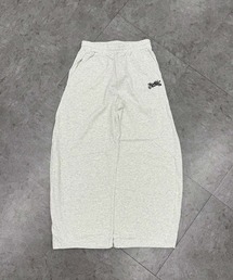 ATMARK(�A�b�g�}�[�N)�́s2�T�C�Y�W�J�@/�@UNISEX�@�tATMARK�@�����|�C���g���S�h�J�@�o�������b�O�p���c�@�n�[�g�@�O���t�B�e�B�@�I�[���h(�X�E�F�b�g�p���c)