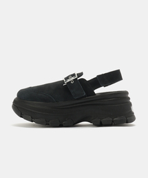 CONVERSE ALL STAR TREKWAVE CLOGSANDAL 31315941