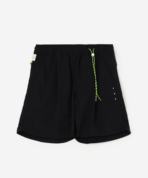 迷迭香 | 〈別注〉 ナイロン ショーツ MEN（その他パンツ）｜Bshop