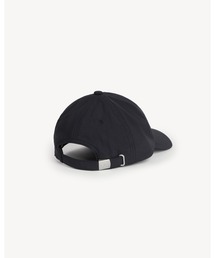 KENZO（ケンゾー）の「'KENZO Signature' エンブロイダリー キャップ（キャップ）」