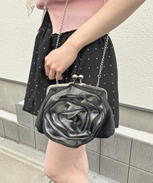 frunco（フランコ）の「ショルダーバッグ（ショルダーバッグ）」