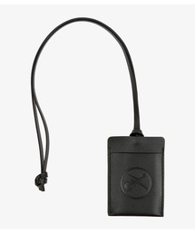 A.P.C.（アーペーセー）の「A.P.C. FRGMT. Dough Card Holder（カードケース）」