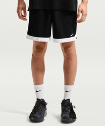 ナイキ NIKE ナイキ DF DNA ACD 8IN ショート