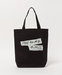 UNITED ARROWS | 【別注】<THE CULTURE CODE By JAMIE MORGAN>BUFFALO TOTE1/トートバッグ(トートバッグ)