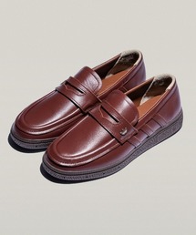 HANDBALL SPEZIAL LOAFER PREM KJ5787