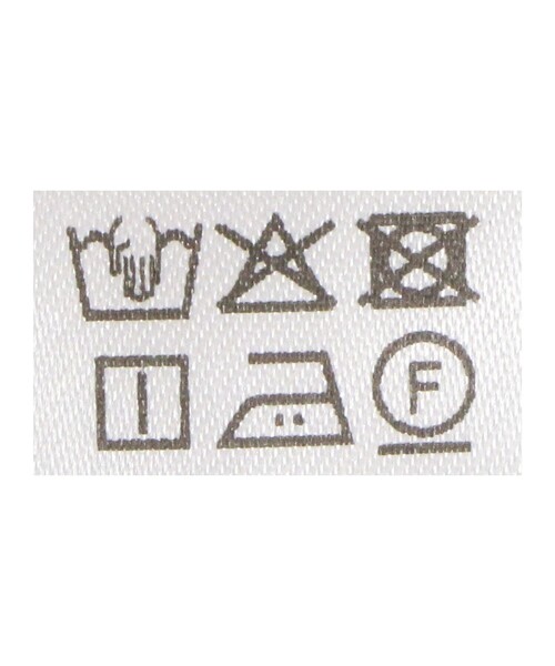 Steven Alan（スティーブンアラン）の「＜Steven Alan＞コットン サファリパンツ（その他パンツ・レディース・ブラック/オリーブ・L/M/S）」の7枚目の写真