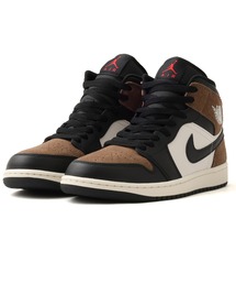 JORDAN BRAND AIR JORDAN 1 MID / ジョーダン ブランド エア ジョーダン 1 MID/NIKE【SP】