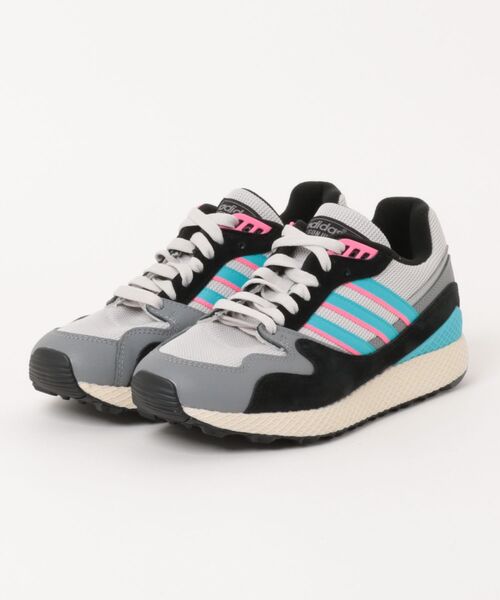 ORGN ULTRA TECH KI7561（スニーカー）｜adidas（アディダス）の