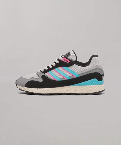ORGN ULTRA TECH KI7561（スニーカー）｜adidas（アディダス）の
