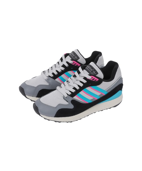 ORGN ULTRA TECH KI7561（スニーカー）｜adidas（アディダス）の