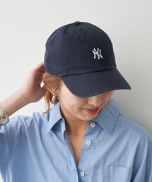 《WEB限定》'47 / フォーティーセブン A B-BSRNR17GWS-NY