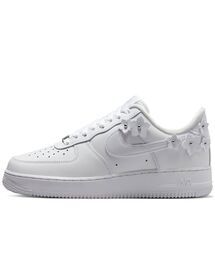 ナイキ エア フォース 1 '07 ウィメンズシューズ / Nike Air Force 1
