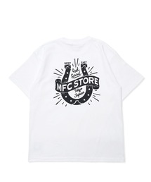 MFC STORE | MFC STORE ORIGINAL HORSE SHOE S/S TEE(Tシャツ/カットソー)
