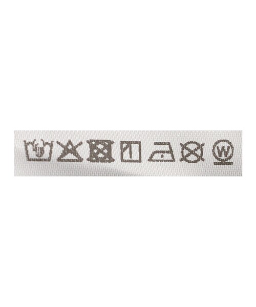 FUCKING AWESOME(ファッキングオーサム)の「<FUCKING AWESOME> H/B Miller Shorts/ショーツ(デニムパンツ・メンズ・グレー系・M/L)」の13枚目の写真