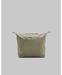 Explorer Tote Medium